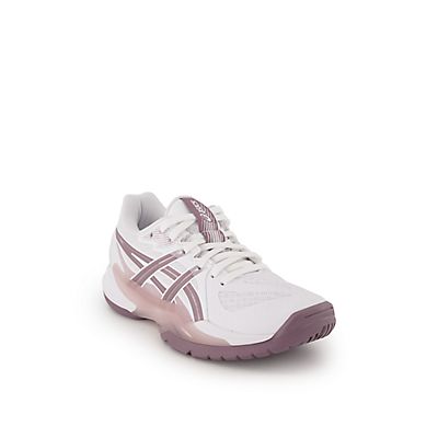 Powerbreak™ FF Damen Hallenschuh von ASICS