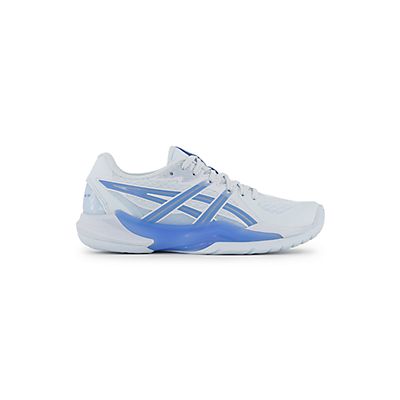 Powerbreak™ FF Damen Hallenschuh von ASICS