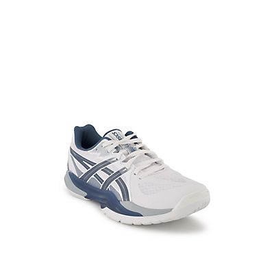 Powerbreak™ FF Herren Hallenschuh von ASICS