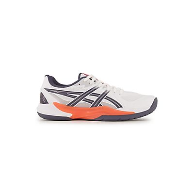 Powerbreak™ FF Herren Hallenschuh von ASICS