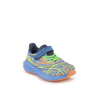 Pre Noosa Tri™  15 PS Kinder Laufschuh von ASICS