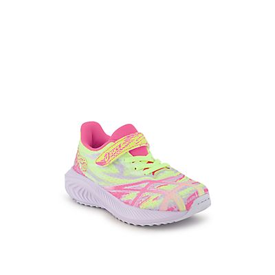 Pre Noosa Tri™ 15 PS Kinder Laufschuh von ASICS