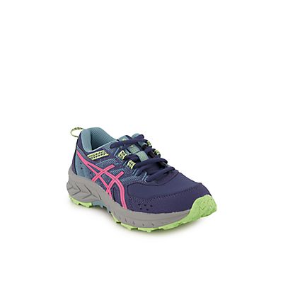 Pre Venture™ 9 GS Kinder Trekkingschuh von ASICS