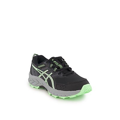 Pre Venture™ 9 GS Kinder Trekkingschuh von ASICS