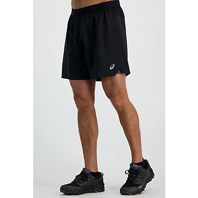 Road 2in1 7 Inch Herren Short von ASICS