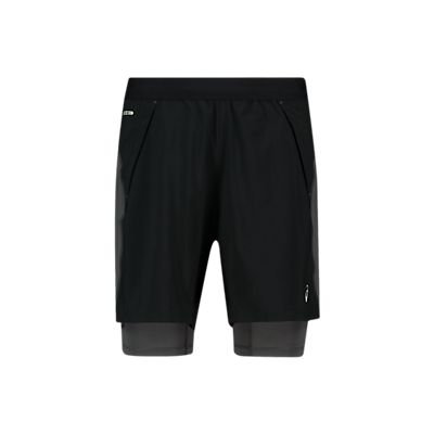 Road 2in1 7 Inch Herren Short von ASICS