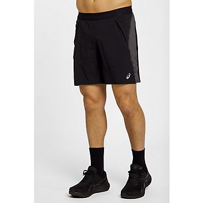 Road 7 Inch Herren Short von ASICS