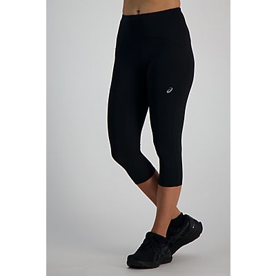 Road High Waist Damen 3/4 Tight von ASICS