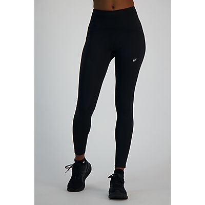 Road High Waist Damen Tight von ASICS