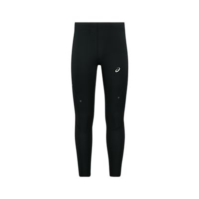 Road Winter Herren Tight von ASICS