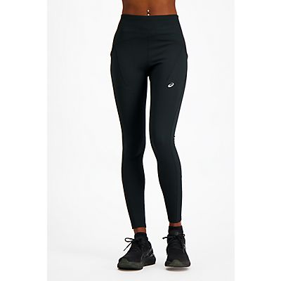 Road Winter High Waist Damen Tight von ASICS