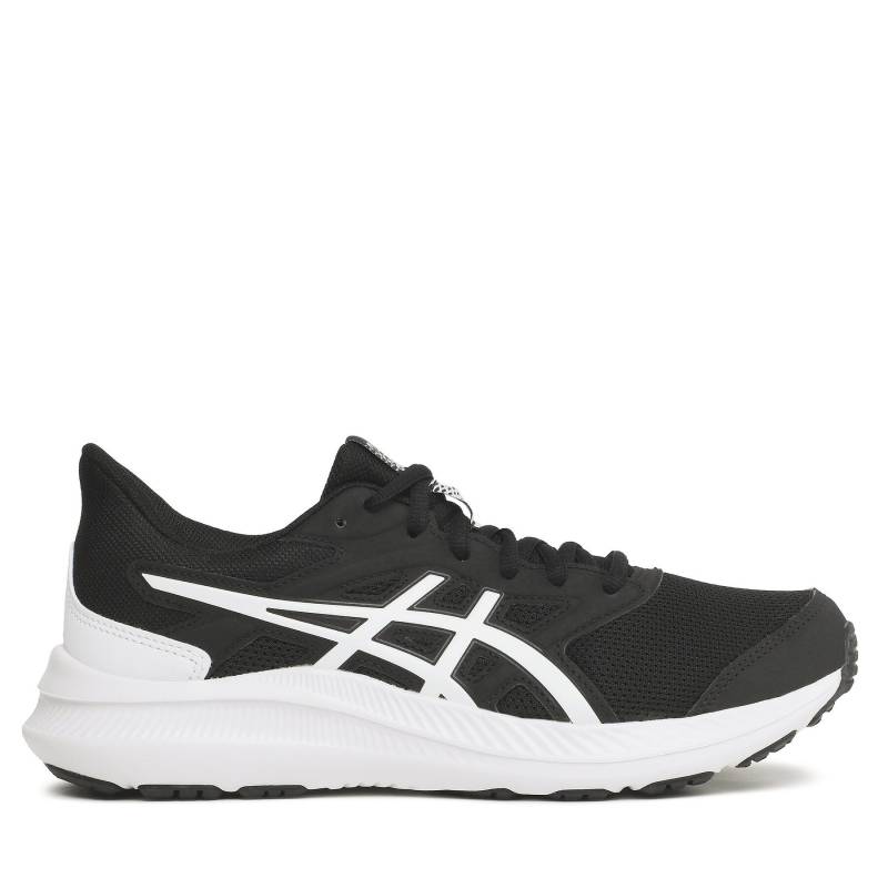 Laufschuhe Asics Jolt 4 1011B603 Schwarz von ASICS