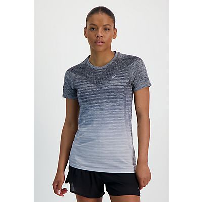 Seamless Damen T-Shirt von ASICS