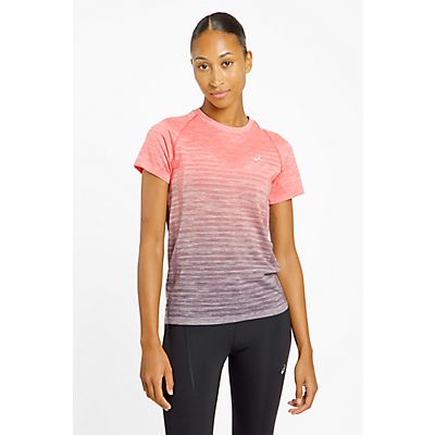 Seamless Damen T-Shirt von ASICS