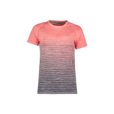 Seamless Damen T-Shirt von ASICS