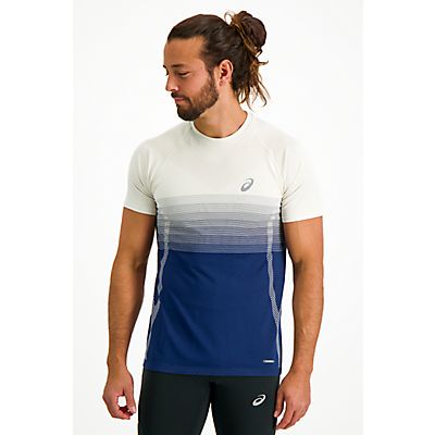 Seamless Herren T-Shirt von ASICS