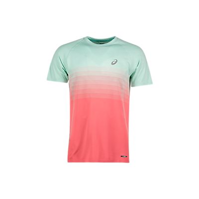 Seamless Herren T-Shirt von ASICS