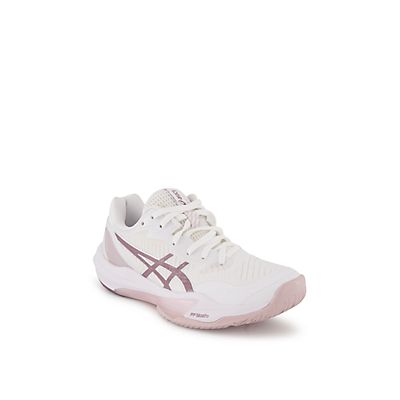 Sky Elite™ FF 3 Damen Hallenschuh von ASICS