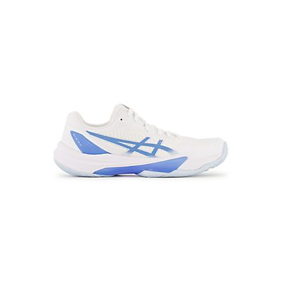 Sky Elite™ FF 3 Damen Hallenschuh von ASICS