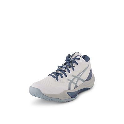 Sky Elite™ FF 3 Herren Hallenschuh von ASICS