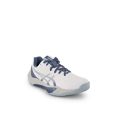 Sky Elite™ FF 3 Herren Hallenschuh von ASICS