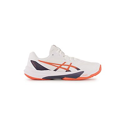 Sky Elite™ FF 3 Herren Hallenschuh von ASICS