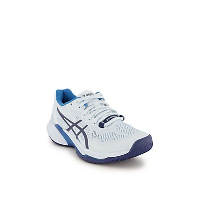 Sky Elite™ FF 2 Damen Hallenschuh von ASICS