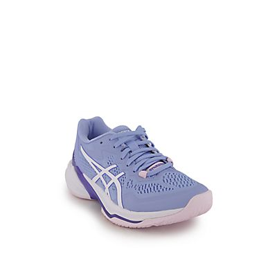 Sky Elite™ FF 2 Damen Hallenschuh von ASICS