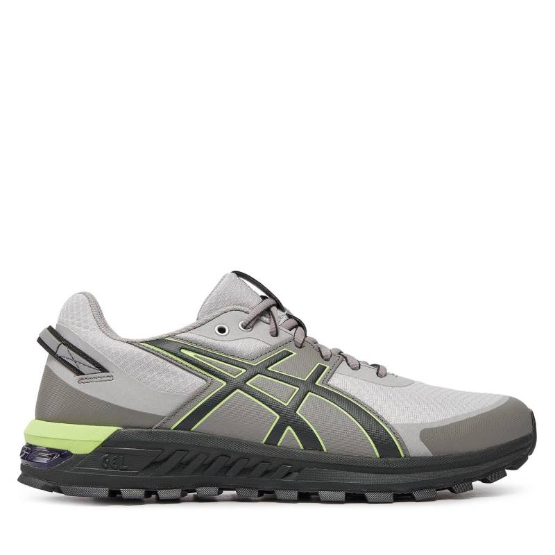 Sneakers Asics Gel-Citrek 1201B010 Grau von ASICS