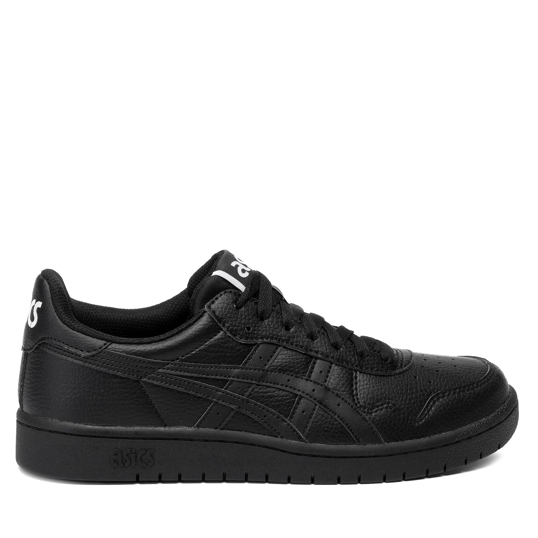 Sneakers Asics Japan S 1191A163 Schwarz von ASICS