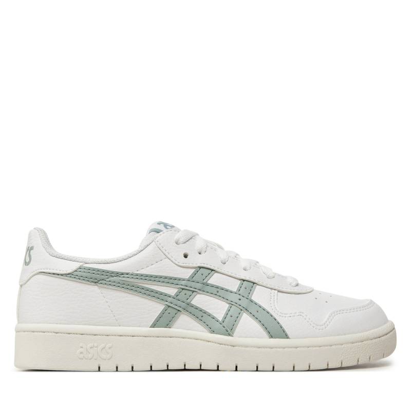 Sneakers Asics Japan S 1202A118 Weiß von ASICS