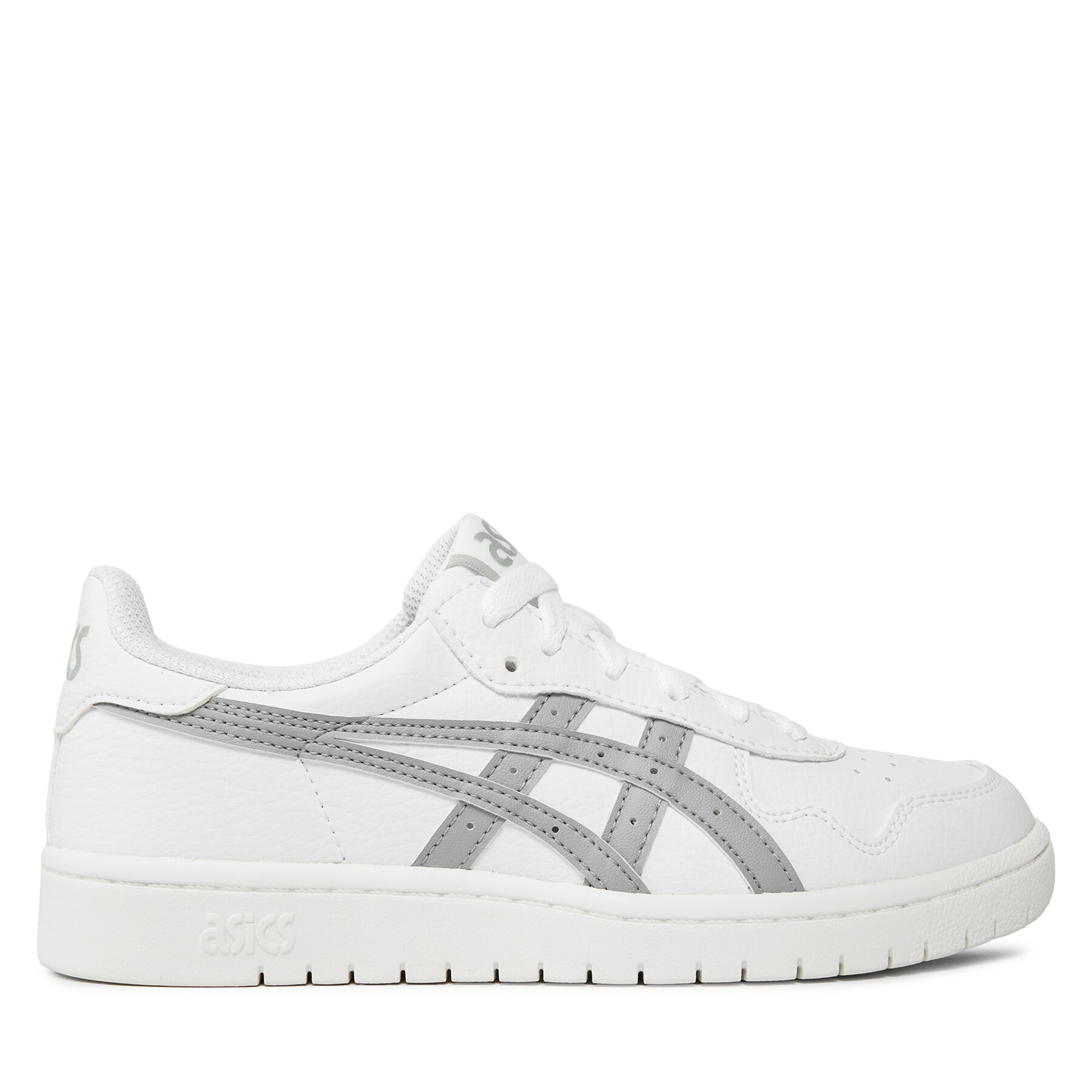 Sneakers Asics Japan S 1202A118 Weiß von ASICS