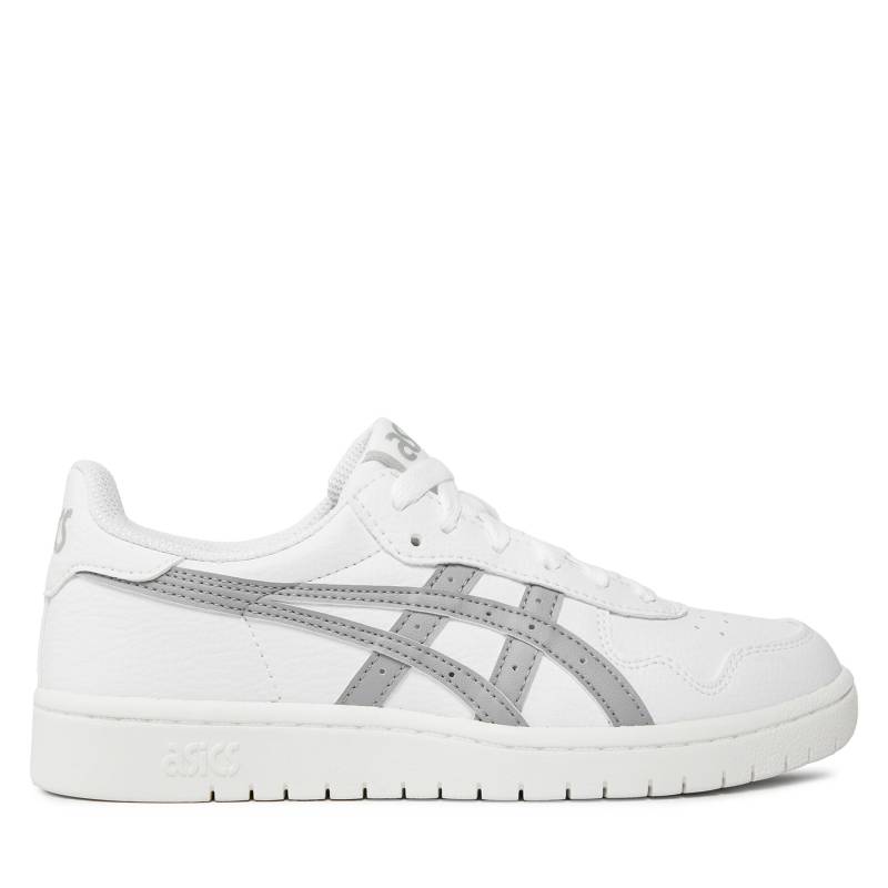 Sneakers Asics Japan S 1202A118 Weiß von ASICS