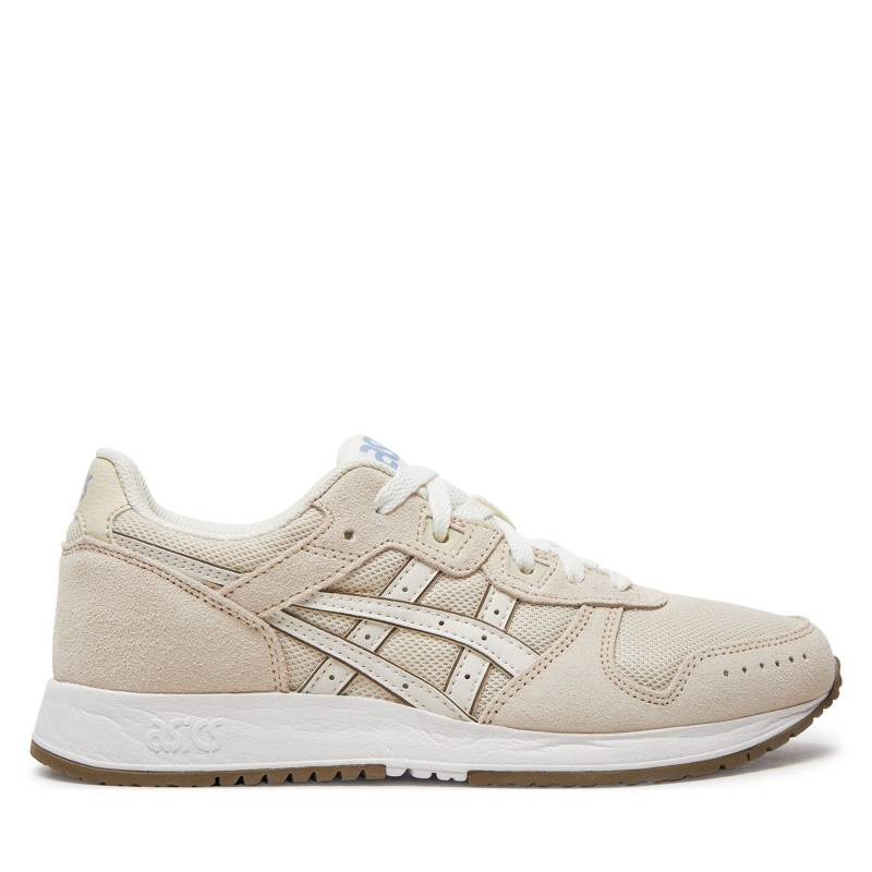 Sneakers Asics Lyte Classic 1202A306 Beige von ASICS