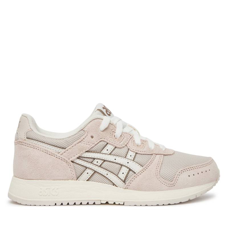 Sneakers Asics Lyte Classic 1202A306 Beige von ASICS