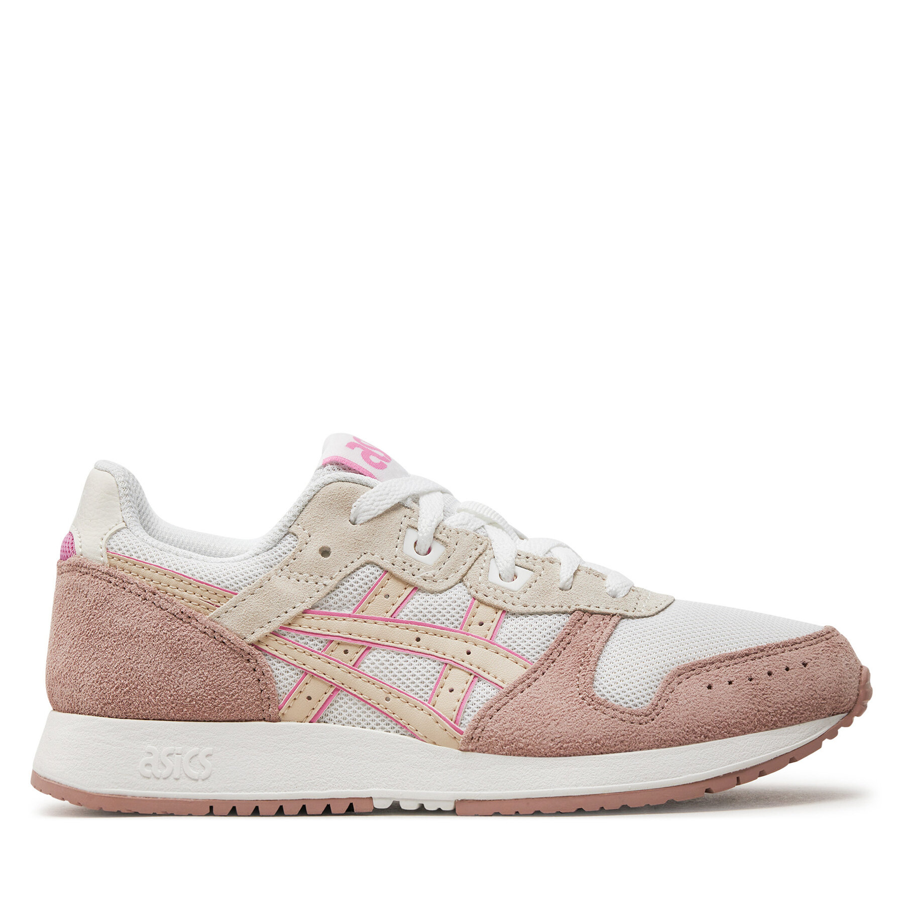 Sneakers Asics Lyte Classic 1202A306 Beige von ASICS