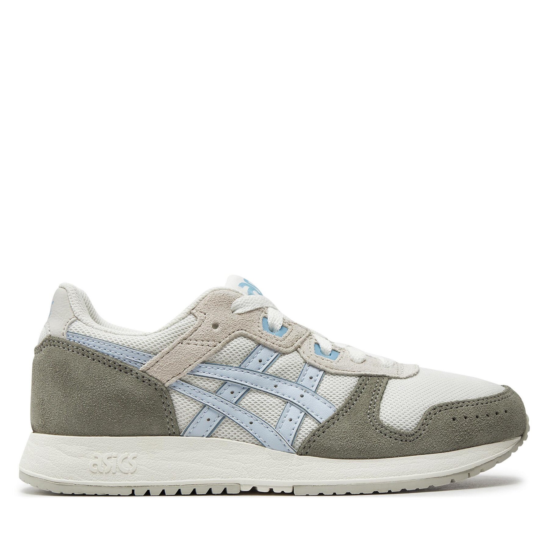 Sneakers Asics Lyte Classic1202A306 Bunt von ASICS