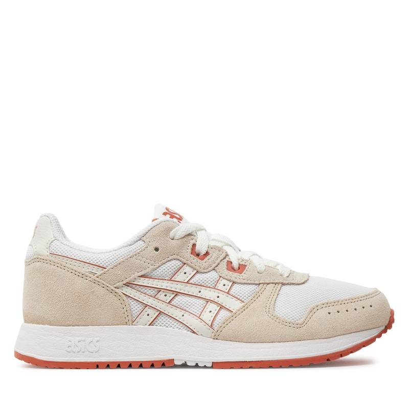 Sneakers Asics Lyte Classic1202A306 Weiß von ASICS