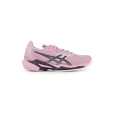 Solution Speed™ FF 3 Clay Damen Tennisschuh von ASICS