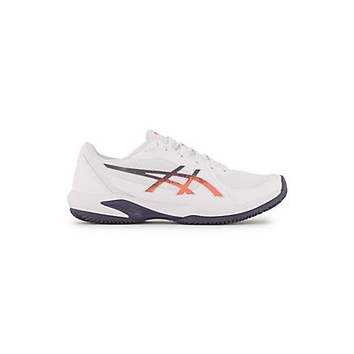 Solution Swift™ FF Clay Herren Tennisschuh von ASICS