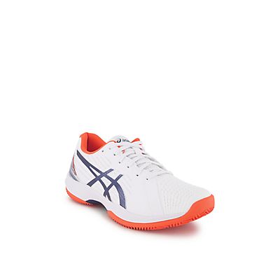 Solution Swift™ FF Clay Herren Tennisschuh von ASICS