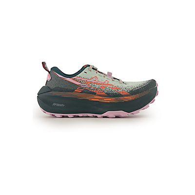 Trabuco™ Max 4 Damen Trailrunningschuh von ASICS