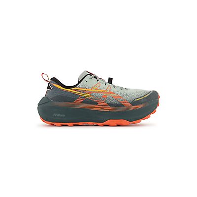 Trabuco™ Max 4 Herren Trailrunningschuh von ASICS