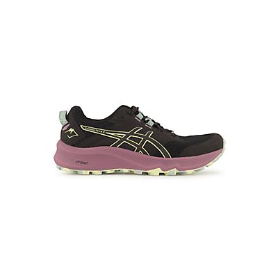 Trabuco™ Terra 2 Damen Trekkingschuh von ASICS