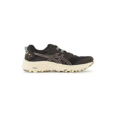 Trabuco™ Terra 2 Herren Trekkingschuh von ASICS