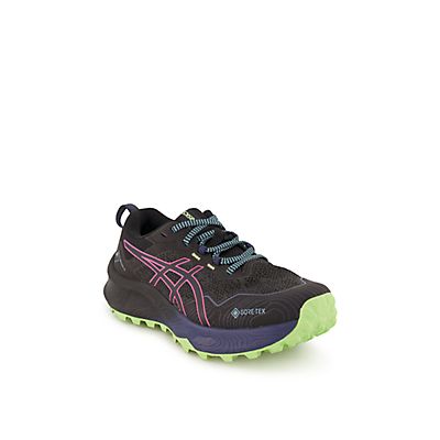 Gel-Trabuco™ 11 Gore-Tex® Damen Trekkingschuh von ASICS