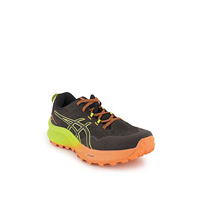 Gel-Trabuco™ 11 Herren Trekkingschuh von ASICS