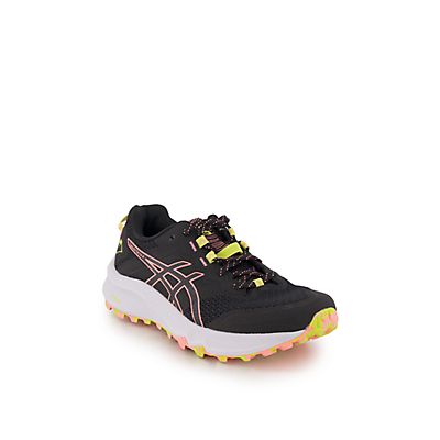 Trabuco™ Terra 2 Damen Trekkingschuh von ASICS