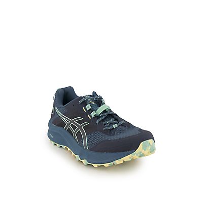 Trabuco™ Terra 2 Herren Trekkingschuh von ASICS