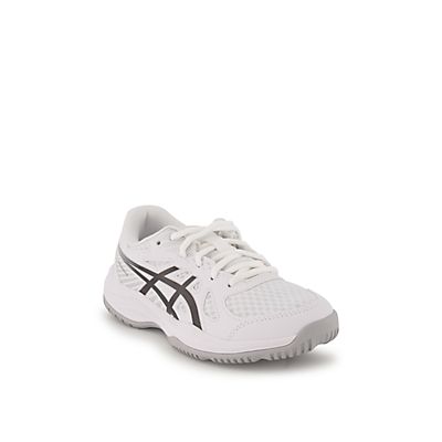 Upcourt™ 6 GS Kinder Hallenschuh von ASICS